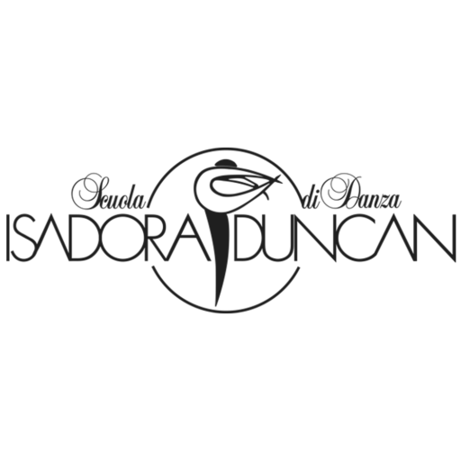 Scuola di Danza Isadora Duncan